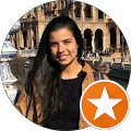 Ana T. profile picture